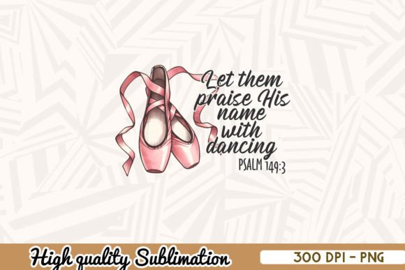 Ballet Dance Mom Design Graphics and Crafts Review