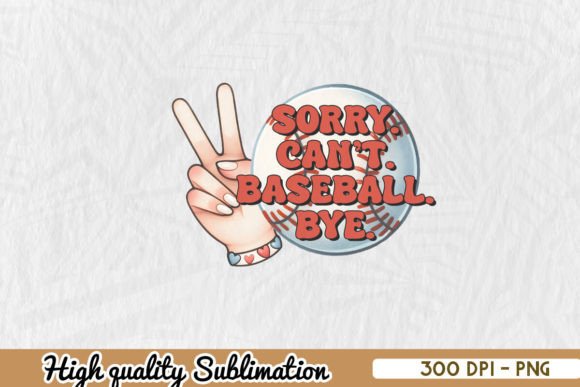 Baseball Mom Baseball Sublimation Graphics and Crafts Review